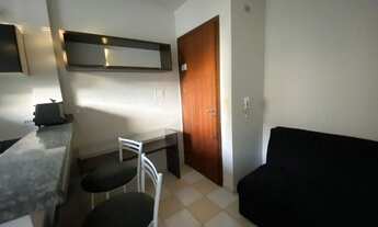 Imagem 2: Alugue Sem Burocracias !!