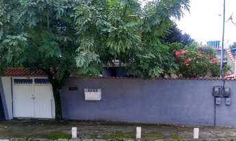 Imagem 2: Excelente casa em local tranquilo