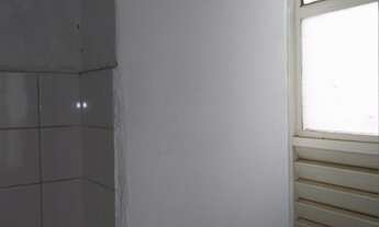 Imagem 7: Sala - Centro - Campinas