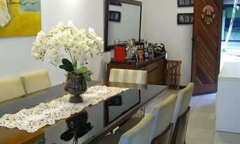 Imagem 7: Casa 3 quartos em Condomínio- Pendotiba