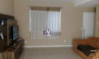 Imagem 3: CA0090 - Casa Duplex Espaçosa com 3 quartos/1 suíte - Taquara/Jpa