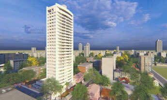 Imagem: Way Batista Campos. 2 e 3 Quartos. 1 ou