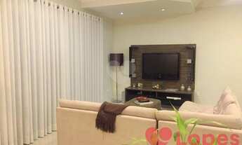 Imagem 6: Casa - Parque das Universidades - Campinas