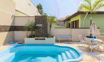 Imagem 3: Casa Morumbi 554 metros 4 Dormitorios