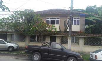 Imagem 2: Casa Comercial no Largo da Batalha