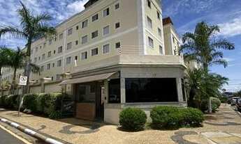 Imagem 2: Apartamento - Vila João Jorge - Campinas