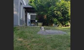 Imagem 6: CA0126 - Linda Casa Duplex Maravilhosa de 3 quartos em cond. de casas fechado na Taquara