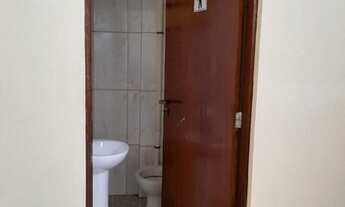 Imagem 5: Salão - Pq. Residencial Bambi