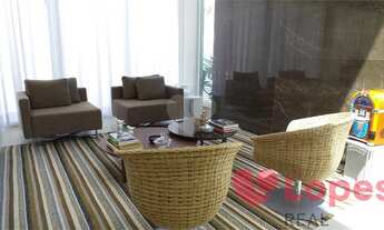 Imagem 4: Casa - Bairro Tapera Grande - Itatiba