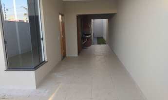 Imagem 3: Casas com projetos modernos em Anápolis....