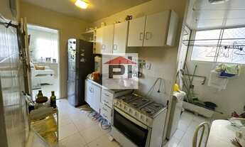 Imagem 7: Apartamento 3 Quartos para Venda em Salvador, Itaigara, 3 dormitórios, 1 suíte, 3 banheiro