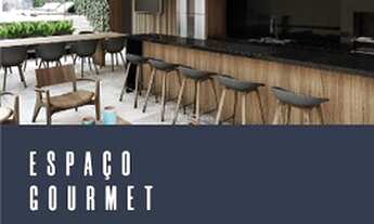 Imagem 7: Apartamento 2 Quartos - São Mateus