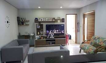 Imagem 4: CA0091 - Ótima Casa com 2 dormitórios à venda, 60 m² por R$ 340.000 - Taquara - Rio de Jan