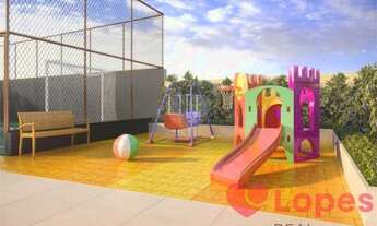 Imagem 3: Apartamento - Parque da Mooca - São Paulo