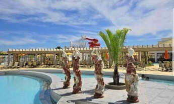 Imagem: Melhor Opção ! É no Lacqua di Roma !!!!