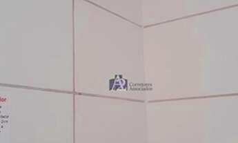 Imagem 7: AP0792 - Apartamento Reformado, com 2 quartos, em cond. Fechado na Taquara/JPA