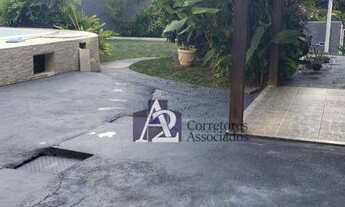 Imagem 2: CA0126 - Linda Casa Duplex Maravilhosa de 3 quartos em cond. de casas fechado na Taquara