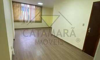 Imagem 6: Mogi das Cruzes - Apartamento Padrão - Centro