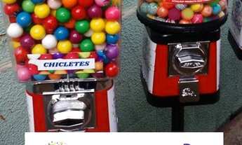 Imagem: Tenha UMA Ótima N.O.V.I.D.A.D.E gt