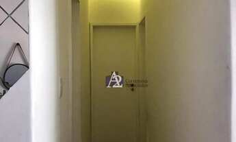 Imagem 4: AP0800 - Apartamento Lindo de 2 quartos no Ed. Marlua na Taquara /JPA