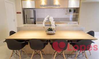 Imagem 6: Studio - Centro - Campinas