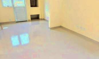 Imagem 2: Barbada ótima localização em Cachoeirinha