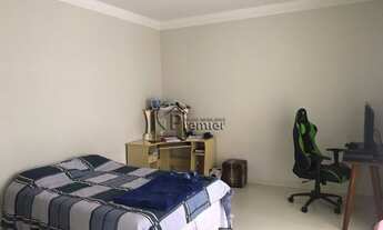 Imagem 2: INDAIATUBA - Casa de Condomínio - JARDIM ESPLENDOR