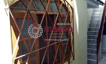 Imagem 4: Casa 1dorm 1VG V Formosa R$ 1.100,00