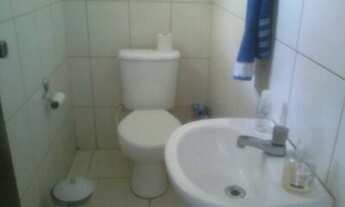 Imagem 4: Casa para venda tem 75 metros quadrados com 3 quartos no Imirim - São Paulo - SP