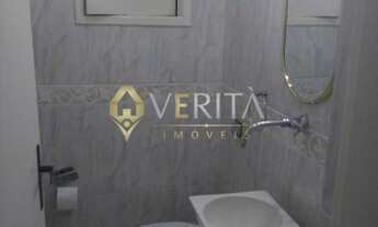 Imagem 8: ALTO URUGUAI - Apartamento com 3 quartos, 3 banheiros arejado e silencioso na Rua Uruguai