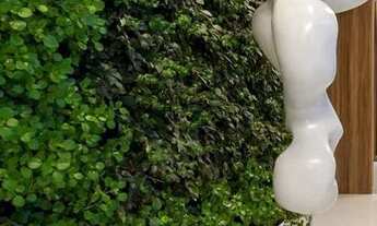 Imagem 7: Apartamento Frente Mar com 4 suites Canto do Forte