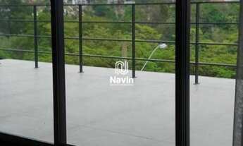 Imagem 6: Casa à venda no bairro Condominio Loteamento Quadra Dos Principes - Atibaia/SP