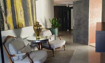 Imagem 6: Excelente apartamento e localização com 3/4 +Dce - Ponta Verde