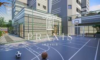 Imagem 6: CURITIBA - Apartamento Padrão - Juvevê