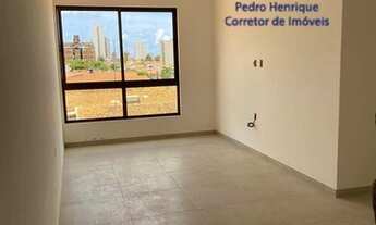 Imagem 3: Apartamento em Tambauzinho com 51m² pronto para morar