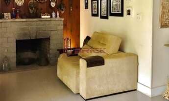 Imagem 3: TERESÓPOLIS - Casa Padrão - AGRIÕES