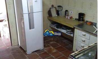 Imagem 7: Terreno à venda, 384 m² por R$ 680.000 - Mariluz - Itapoá/SC