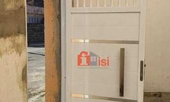 Imagem 3: Kitnet com 1 dormitório para alugar, 15 m² por R$ 500,00/mês - Benfica - Fortaleza/CE