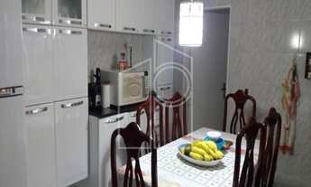 Imagem 10: Várzea Paulista - Casa Padrão - Residencial das Flores