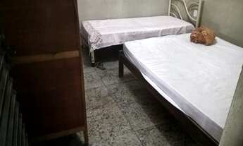 Imagem 4: Sítio para Venda em Esmeraldas, Condomínio Aguas Nascentes, 3 dormitórios, 1 suíte, 1 banh