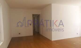 Imagem 3: Apartamento - Locação - Paraíso - Cod. 804