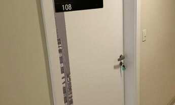 Imagem 2: Conjunto à venda, 30 m² por R$ 393.000,00 - Vila Mariana - São Paulo/SP