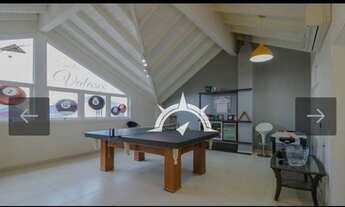 Imagem 4: EXCELENTE CASA PARA LOCAÇÃO