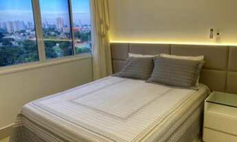 Imagem 7: Apartamento Parque Cascavel