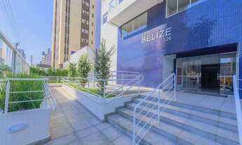 Imagem 3: CURITIBA - Apartamento Padrão - Cristo Rei