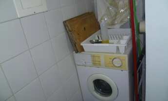 Imagem 4: TEMPORADA 2 dormitórios, páscoa, frente ao mar, em Canasvieiras - Florianópolis - SC