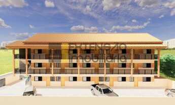 Imagem 6: Vila Aracê - Bairro Maranduba, Ubatuba - SP