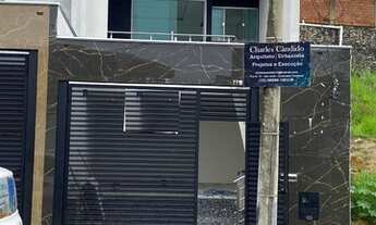 Imagem 2: Casa 3 quartos no bairro Vale Verde