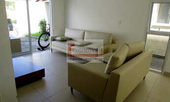 Imagem 4: SÃO SEBASTIÃO - RESIDENCIAL - PRAIA DE JUQUEHY