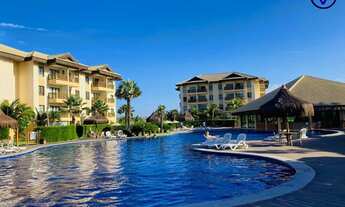 Imagem 3: CAUCAIA - Apartamento Padrão - Cumbuco